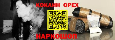 2c-b Кингисепп
