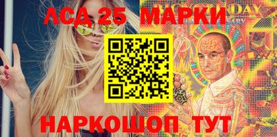 2c-b Кингисепп