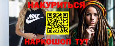 2c-b Кингисепп