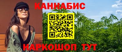 стафф Кинель